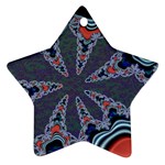 fractal_supiart_wallpaper-816331 Ornament (Star)