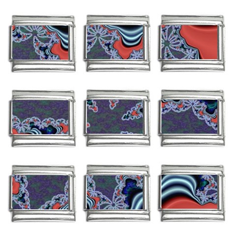 fractal_supiart_wallpaper Front