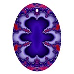 fractal_wallpaper-212207 Ornament (Oval)