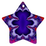 fractal_wallpaper-212207 Ornament (Star)