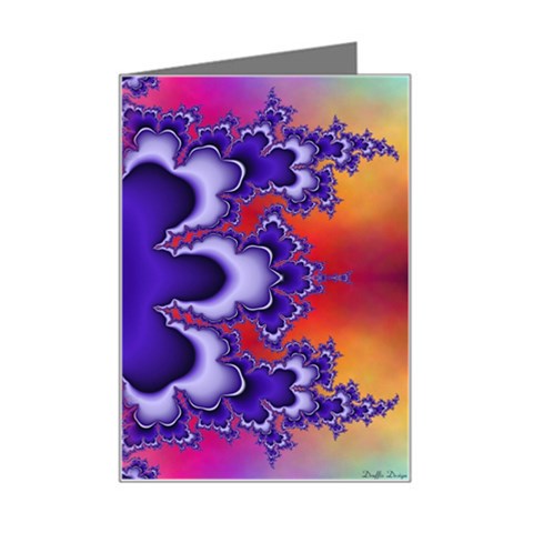fractal_wallpaper Left