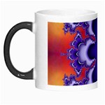 fractal_wallpaper-212207 Morph Mug