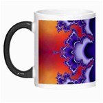 fractal_wallpaper-212207 Morph Mug