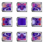 fractal_wallpaper-212207 Mega Link Italian Charm (9 pack)