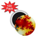 goglow-153133 1.75  Magnet (100 pack) 