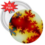 goglow-153133 3  Button (10 pack)