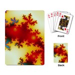 goglow-153133 Playing Cards Single Design