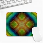 Bobo-660847 Small Mousepad