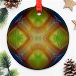 Bobo-660847 Ornament (Round)