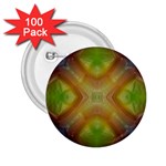 Bobo-660847 2.25  Button (100 pack)