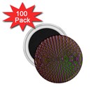 Spiral-Abnorm%2001-601877 1.75  Magnet (100 pack) 