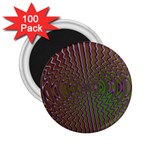 Spiral-Abnorm%2001-601877 2.25  Magnet (100 pack) 