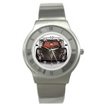 5-110-1024x768_3D_008 Stainless Steel Watch