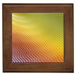 4-706-Fwallpapers_082 Framed Tile
