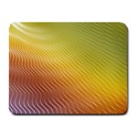 4-706-Fwallpapers_082 Small Mousepad