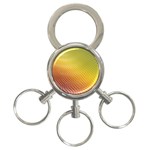 4-706-Fwallpapers_082 3-Ring Key Chain