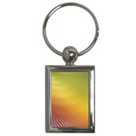 4-706-Fwallpapers_082 Key Chain (Rectangle)