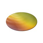 4-706-Fwallpapers_082 Sticker Oval (100 pack)