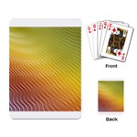 4-706-Fwallpapers_082 Playing Cards Single Design