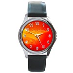 4-703-Fwallpapers_079 Round Metal Watch
