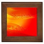 4-703-Fwallpapers_079 Framed Tile