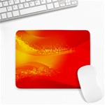 4-703-Fwallpapers_079 Small Mousepad