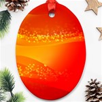 4-703-Fwallpapers_079 Ornament (Oval)