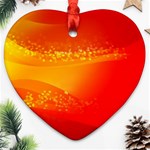 4-703-Fwallpapers_079 Ornament (Heart)