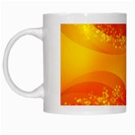4-703-Fwallpapers_079 White Mug