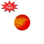 4-703-Fwallpapers_079 1  Mini Button (10 pack) 