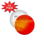 4-703-Fwallpapers_079 1.75  Button (10 pack) 