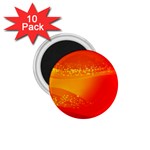 4-703-Fwallpapers_079 1.75  Magnet (10 pack) 