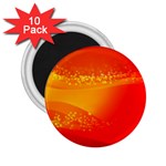 4-703-Fwallpapers_079 2.25  Magnet (10 pack)