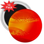 4-703-Fwallpapers_079 3  Magnet (10 pack)
