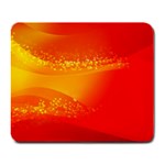 4-703-Fwallpapers_079 Large Mousepad