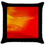 4-703-Fwallpapers_079 Throw Pillow Case (Black)