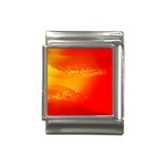 4-703-Fwallpapers_079 Italian Charm (13mm)