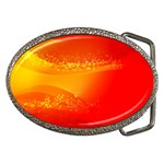 4-703-Fwallpapers_079 Belt Buckle