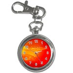 4-703-Fwallpapers_079 Key Chain Watch