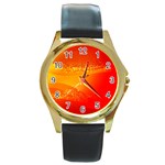 4-703-Fwallpapers_079 Round Gold Metal Watch