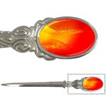 4-703-Fwallpapers_079 Letter Opener