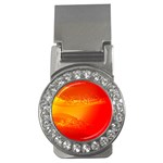4-703-Fwallpapers_079 Money Clip (CZ)