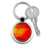 4-703-Fwallpapers_079 Key Chain (Round)