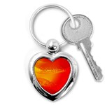 4-703-Fwallpapers_079 Key Chain (Heart)