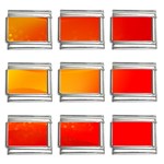 4-703-Fwallpapers_079 9mm Italian Charm (9 pack)