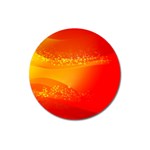 4-703-Fwallpapers_079 Magnet 3  (Round)