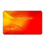 4-703-Fwallpapers_079 Magnet (Rectangular)