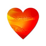 4-703-Fwallpapers_079 Magnet (Heart)