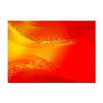 4-703-Fwallpapers_079 Sticker A4 (100 pack)