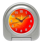 4-703-Fwallpapers_079 Travel Alarm Clock